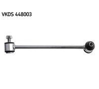 SKF VKDS 448003 Anti-roll bar link