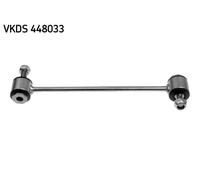 SKF VKDS 448033 Anti-roll bar link