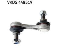 SKF VKDS 448519 Anti-roll bar link