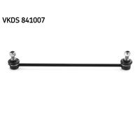 SKF VKDS 841007 Anti-roll bar link