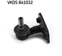 SKF VKDS 841032 Anti-roll bar link