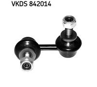 SKF VKDS 842014 Anti-roll bar link