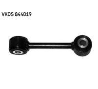 SKF VKDS 844019 Anti-roll bar link