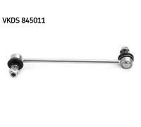 SKF VKDS 845011 Anti-roll bar link