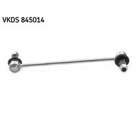 SKF VKDS 845014 Anti-roll bar link