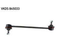 Suspension Stabiliser Bar Link/Coupling Rod SKF VKDS 845033 Fits Hyundai i10