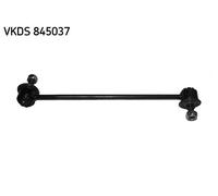 Suspension Stabiliser Bar Link/Coupling Rod SKF VKDS 845037 Fits Kia Carens