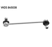 SKF VKDS 845038 Anti-roll bar link