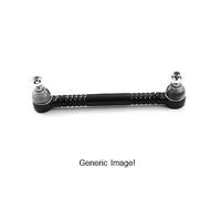 Suspension Stabiliser Bar Link/Coupling Rod SKF VKDS 845055 Fits Kia Soul
