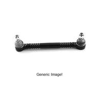 SKF VKDS 845061 Anti-roll bar link