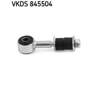 SKF VKDS 845504 Anti-roll bar link