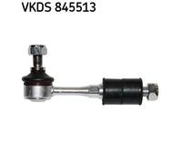 SKF VKDS 845513 Anti-roll bar link