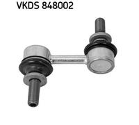 SKF VKDS 848002 Anti-roll bar link