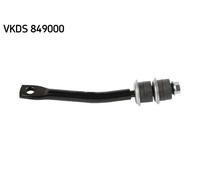SKF VKDS 849000 Anti-roll bar link