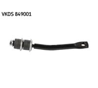 SKF VKDS 849001 Anti-roll bar link