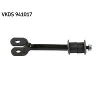 SKF VKDS 941017 Anti-roll bar link