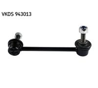 SKF VKDS 943013 Anti-roll bar link