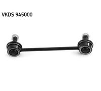 SKF VKDS 945000 Anti-roll bar link