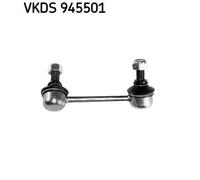 SKF VKDS 945501 Anti-roll bar link