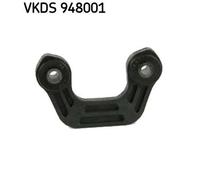 SKF VKDS 948001 Anti-roll bar link