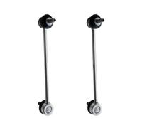 Suspension Stabiliser Link For LAND For ROVER For FREELANDER 2 L359 | Car REAR Anti-roll Bar Linkage Sway Bar End Link OEM LR002876