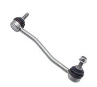 Suspension Stabilizer Bar 2pcs 600891500A 600709800A Front Left Right Rod Strut Anti-Roll Bar Link Stabiliser For Tesla Model S 2012-2016