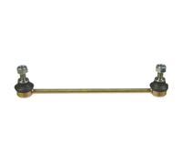 Suspension Stabilizer Bar Link for Mini Cooper R50 R53 R57 Left Right Rear