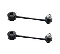 Suspension Stabilizer Bar Rear Stabilizer Link For Audi For VW For Bora Golf Beetle 0505466B Accessories