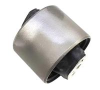 suspension stabilizer bush Compatible With Buick For Encore 95071276 95071275 Auto Part Front Suspension Rubber Bush Lower Triangle Strut Arm Ball Joint