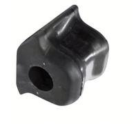 suspension stabilizer bush Compatible With LEXUS For CT 2011-2025 HS 2009-2012 Stabilizer Bushing Axle Rubber Link Suspension Bar 48815-05130 Stabilizer Bush