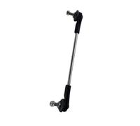 Suspension Stabilizer Link 2021-2024 For Mini One 5-Door JCW For Hatchback | Part Number: 31306862863 Steering tie rod end