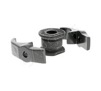 Suspension Stabilizer Repair Kit Fits MERCEDES W163 1633200373