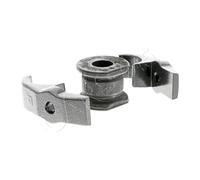 Suspension Stabilizer Repair Kit Fits MERCEDES W163 2.3-5.4L 1998-2005