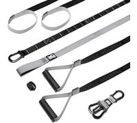 Suspension strap Phantom Athletics TU