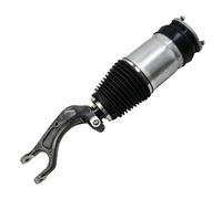 Suspension Strut 1027361-00-G 1030608-00-C 1067361-25-C 1PCS Front Air Suspension Strut Shock Absorber For Tesla For Model X 2015-2018 Shock Absorber Strut(Front right)