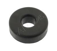 Suspension Strut Bearing Supporting Ring FEBI Fits VW 411412 412 411513121