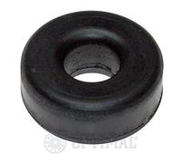 2x ✅Fits OPTIMAL ZAWIESZENIE F8-6261 SUPPORTING RING, SUSPENSION STR ⭐UK Seller⭐