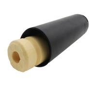 Suspension Strut Dust Boot Dust Cover Kit For Buick Sail/For Chevrolet Sail Srv Rear Shock Absorber Repair 9150166-1161525