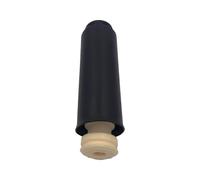 Suspension Strut Dust Boot Dust Cover Kit For Ford Edge Cd539 Mustang Zg/S550/For Lincoln For Continental Nautilus Rear Shock Absorber Repair