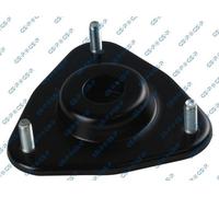 Suspension Strut Mount for Chery A5 COWIN E5 MR491431