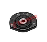 FEBI BILSTEIN 31475 Top strut mount