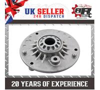 Suspension Strut Mount Kit with Bearing - L/R Front - fits MINI (F56) 2013-