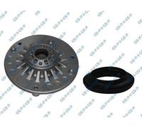 Suspension Strut Mount Repair Kit for BMW 1 2 3 4 11-21 31306791701