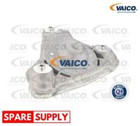 SUSPENSION STRUT MOUNTING FOR AUDI A4 A6 VAICO V10-6495 FITS UPPER FRONT AXLE