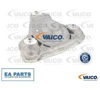 Suspension Strut Mounting for AUDI A4 A6 VAICO V10-6495 fits Upper Front Axle