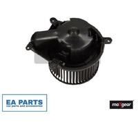 Suspension Strut Mounting for DAEWOO, GM KOREA LANOS MAXGEAR 72-2683