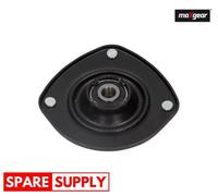SUSPENSION STRUT MOUNTING FOR DAEWOO, GM KOREA MAXGEAR 72-2683