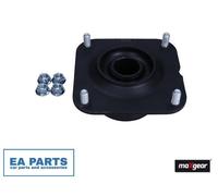 Suspension Strut Mounting for KIA CARNIVAL MAXGEAR 72-3544