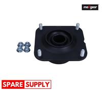 SUSPENSION STRUT MOUNTING FOR KIA MAXGEAR 72-3544
