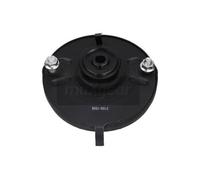 SUSPENSION STRUT MOUNTING FOR MAZDA 30X 323 MAXGEAR 72-2656 FITS REAR AXLE